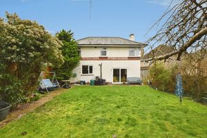 Photo 8- click for photo gallery